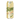 Біле