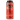 La Tomatina