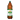 Light