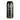 Pils