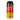 Cerveza artesanal