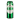Pilsner