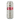 Premium