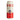 Original Czech Lager