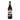 Dark