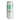 Hoppy Lager