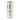 Kellerbier