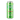Maibock