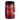 Roja