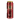 Premium