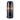 Royal Export