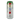 Lager