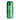 Premium