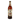 Weizen Sin Alcohol