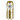 Bière Premium