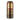 Lager Oscura Bohemia