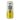 Lezak 11