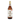 Pilsner