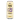 Lagerbier