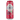 Raspberry