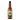 Lager