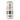Lager Export