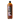 Weizen