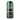 Koryfei Export