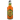 Mandarino