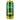 Natural Radler