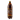 Dunkel Export