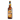 Okhtyrske