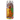 Zakhtsianka