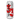 33 Ležák