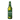 Premium Lager