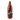 Titan