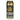 Lev Dark