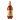 Light