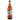 11% Light