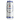 Pilsner