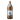 Pils Deluxe