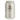 Märzen