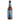 Zero
