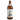 Helles