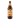 Bochkove