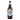 No.0
