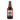 IPA