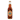 Newcastle Brown Ale