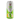 Lemon-Lime