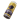 Petros